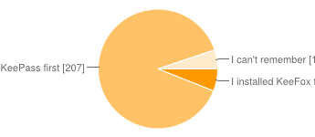 chart_013.png