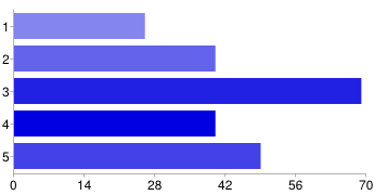 chart_018.png